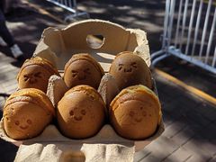 -大象厨房(重庆道店)