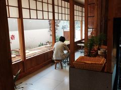 -Max Bakery 阿唛手作