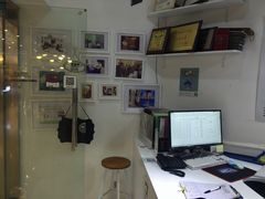 -易改衣·专业衣物奢护中心(珠江新城猎德店)