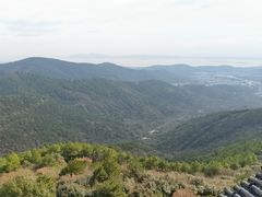 -缥缈峰景区