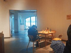 -食膳公园包子铺(烈士公园店)