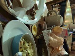 -巴伐利亚啤酒坊(意式风情街店)