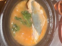 -小厨娘金榜题名(夫子庙秦淮河店)