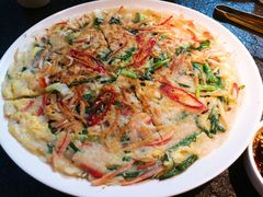 -嘿嘟嘟·肋条烧肉放题(爱融荟城店)