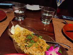 -花马天堂云南餐厅 Lost Heaven(高邮路店)