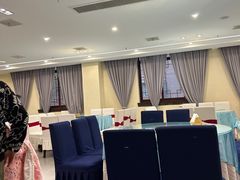 -干老四雅鱼饭店(滨江西路店)