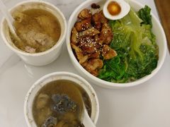 -信行丰炖品皇店(光孝路店)