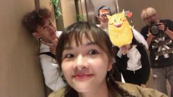 点击看大图 -金夫人婚纱摄影(华南店)