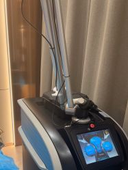 -杭州米兰柏羽医疗美容医院