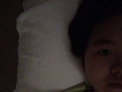 -港湾一号美食水疗会