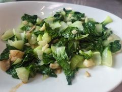 -美味故事特色餐厅(汉阳郭茨口店)