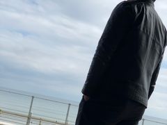 -灌篮高手动画打卡地