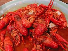 -老宁波1381餐厅(宏泰广场店)