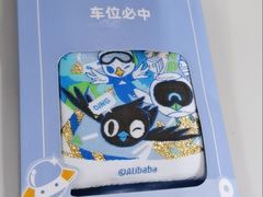 -Wagas沃歌斯(北京君太百货店)