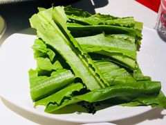 -鱼酷活鱼烤鱼(沈阳大悦城店)