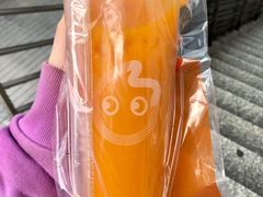 -CoCo都可(上海环球港店)