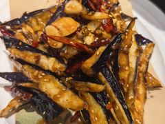 -忆外婆徐州菜·地锅鸡·生日宴(吴庄店)