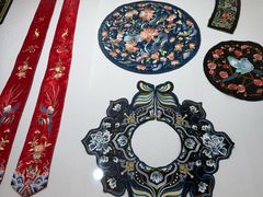 -北京小汤山医院体检中心