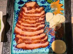-炙柒Sekinana·精致日料(合生汇店)