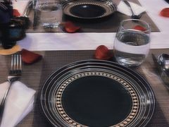 -LA CREPERIE BRETONNE布列塔尼法式餐厅(天童北路店)