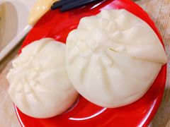 -六味斋(高新店)