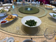 -绍兴老味道·非遗门店(银泰城店)