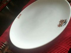 -甘尼仕印度餐厅酒吧(斜塘老街店)