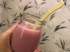 -嘉慧女子水汇