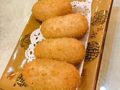 -广东茶楼(鱼峰店)