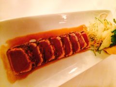 iphone_upload_pic-茹丝葵牛排馆(民生店)