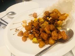 -津菜典藏(中北镇店)