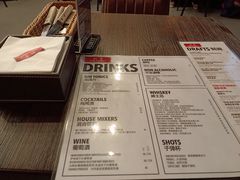 -Side Street街旁(交道口店)