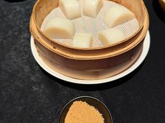 -醉东Oriental House(静安嘉里中心店)