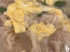 -买又大餐厅(福林里店)
