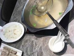 -潮发潮汕牛肉店(芳村店)