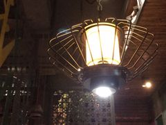 -湘当爱·鲜煮现炒(松岗立业路店)