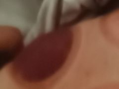 -锦初·禅意4K影院式足道·新中式SPA(茂业天地店)