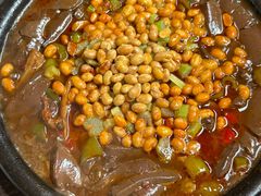 -土桥手掌鸡·26年灌县老味道(都江堰店)