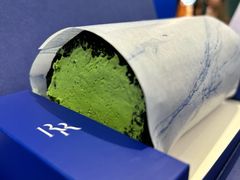 -the Roll'ING手作瑞士卷专门店(卓悦中心店)