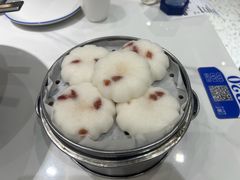 -兰湘子·湘菜小炒(崂山丽达店)