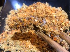 -莱真牛碳火烤肉(合肥旗舰店)
