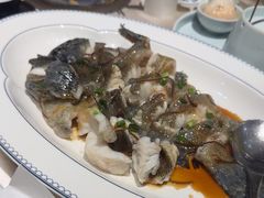 -粤匠·澳门点心粤菜海鲜(澳门半岛店)