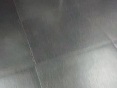 -UP健身私教馆(海岸城店)