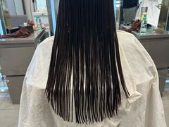 -大悦城(沈阳中街店)