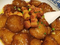 -集贤门·徽菜(南山店)