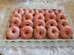 -玺尊龙·云岭四季(西南店)