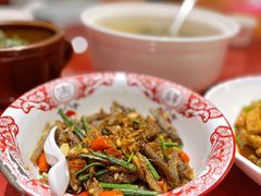 -巡耕记·湖南土菜(长湖店)