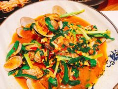 -湘里乡亲甲王二老店