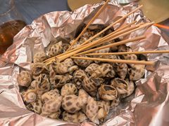 -濠景渔港(汇通店)