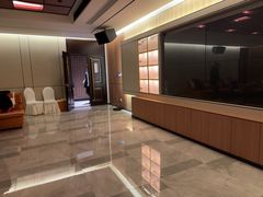 -华凯华美达广场酒店自助餐厅